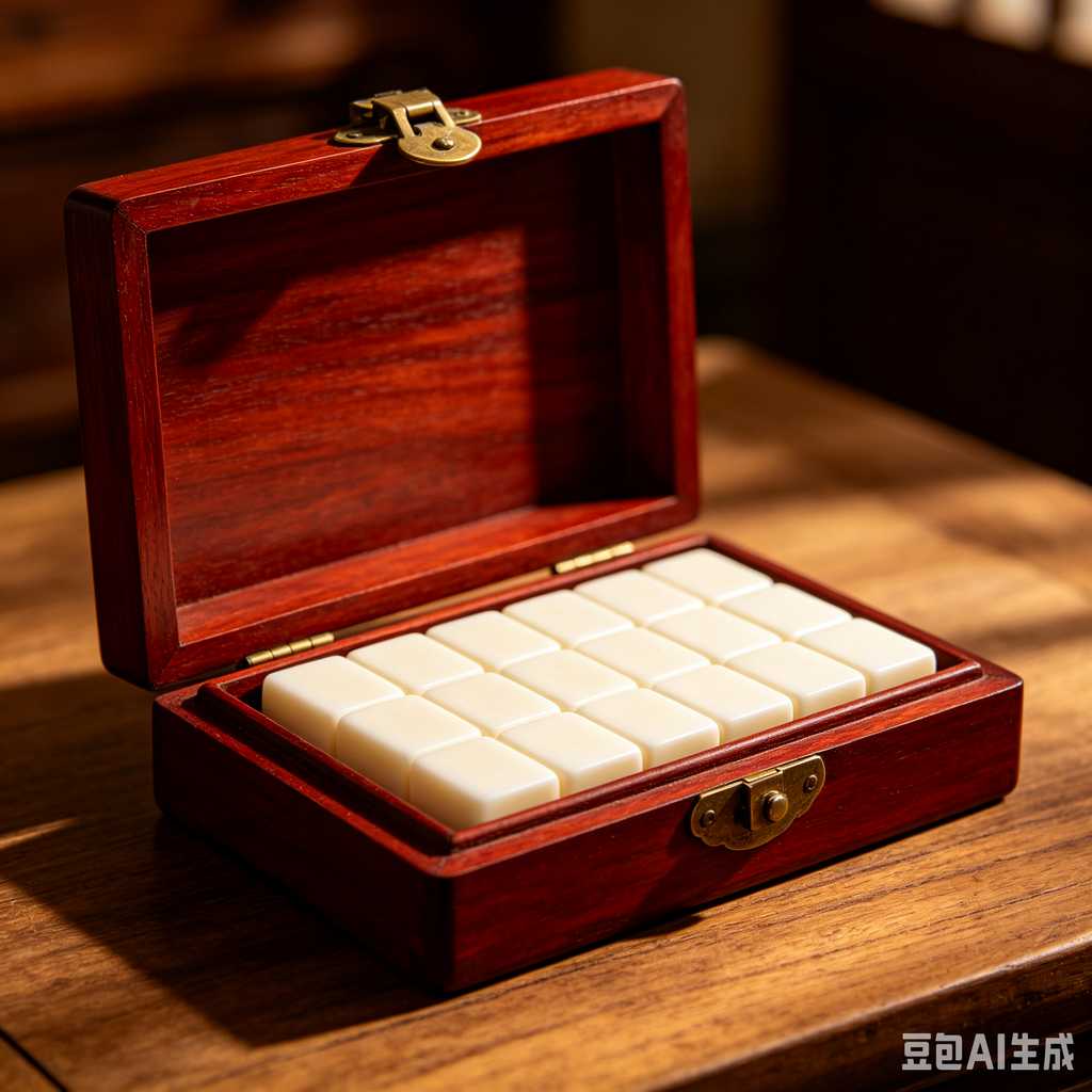 usa mahjong wholesale supplier