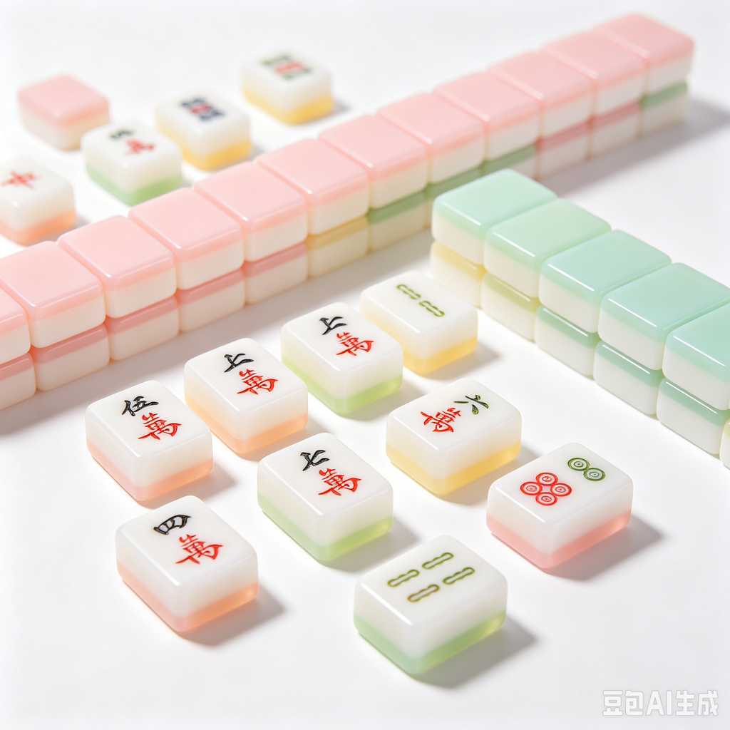 Graz,mahjong
